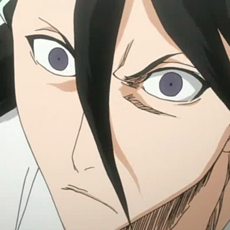 Is Byakuya Kuchiki Stronger Than Loid Forger in a Crossover Battle?